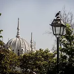 Casa Do Principe Oda ve Kahvaltı