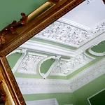 Casa Do Principe Oda ve Kahvaltı 4*