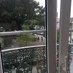 Casa Do Principe Oda ve Kahvaltı Lisboa