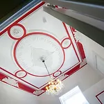 Casa Do Principe Oda ve Kahvaltı 4*