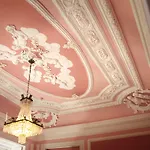 Casa Do Principe Oda ve Kahvaltı Lisboa