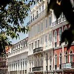 Casa Do Principe Oda ve Kahvaltı 4*