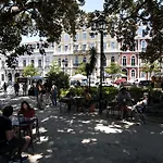Oda ve Kahvaltı Casa Do Principe Lisboa