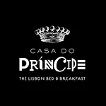 Casa Do Principe Oda ve Kahvaltı Lisboa