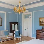 Casa Do Principe