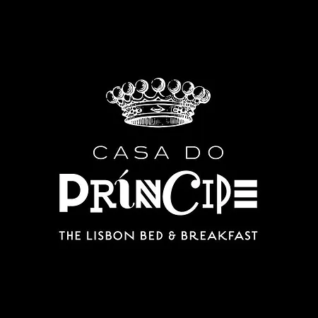 Casa Do Principe Bed & Breakfast Lissabon