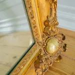 Casa Do Principe Bed and Breakfast Lisboa