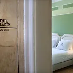 Casa Do Principe Nocleg ze śniadaniem 4*