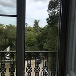 Casa Do Principe 4*