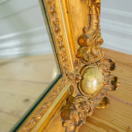 Casa Do Principe Bed and breakfast Lisboa