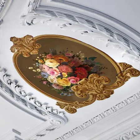 カサ ド プリンシペ