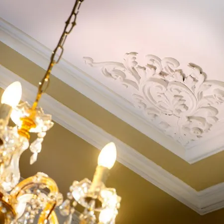 Bed and breakfast Casa Do Principe Lisboa