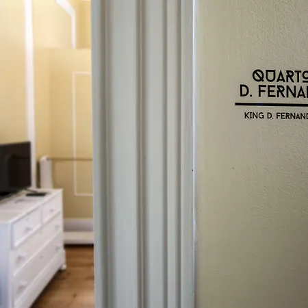 カサ ド プリンシペ