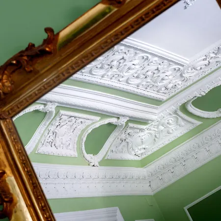 カサ ド プリンシペ ベッド・アンド・ブレックファスト 4*