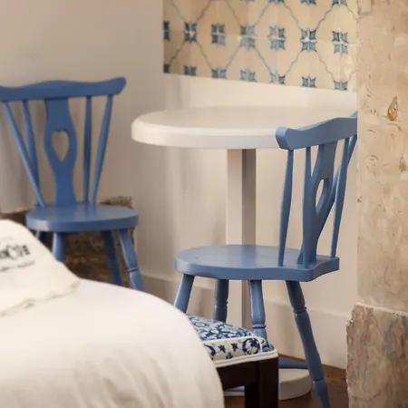 カサ ド プリンシペ