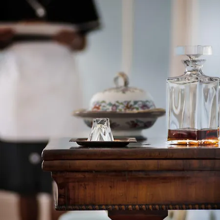 ベッド・アンド・ブレックファスト カサ ド プリンシペ リスボン