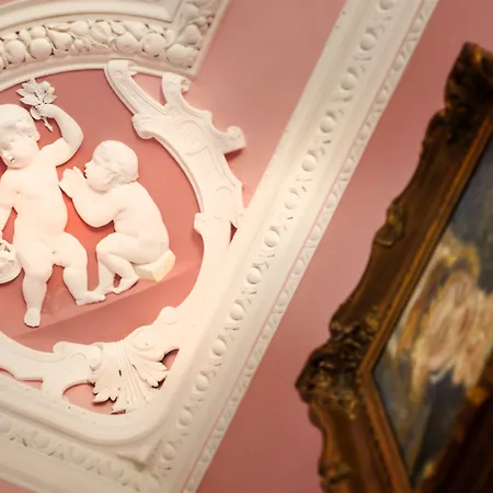 カサ ド プリンシペ