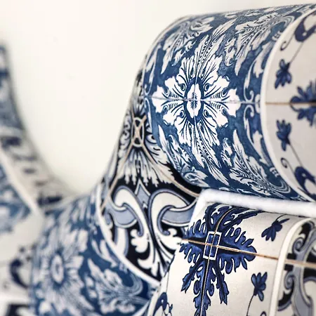 カサ ド プリンシペ ベッド・アンド・ブレックファスト