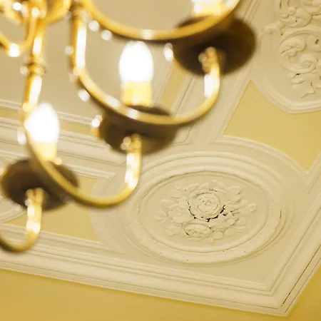 Casa Do Principe Lisboa