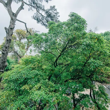 Casa Do Principe 4*