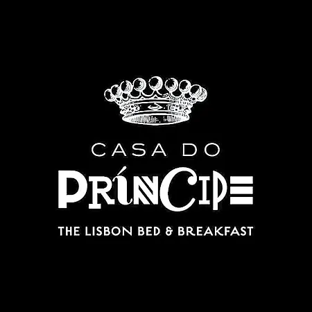 Casa Do Principe 4* Лісабон