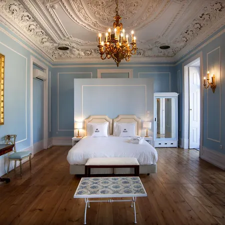 カサ ド プリンシペ