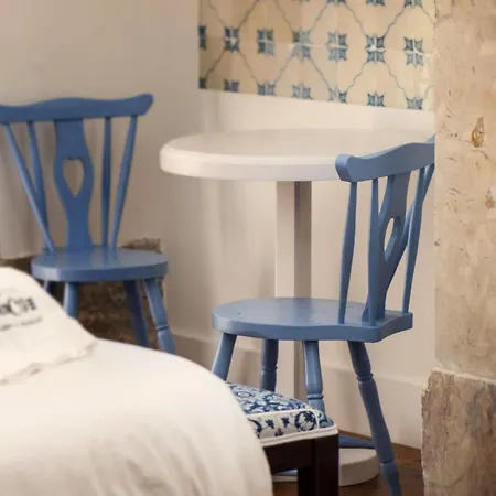 Bed and breakfast Casa Do Principe