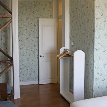 カサ ド プリンシペ