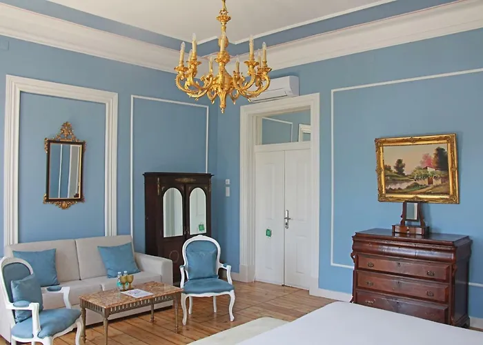 カサ ド プリンシペ