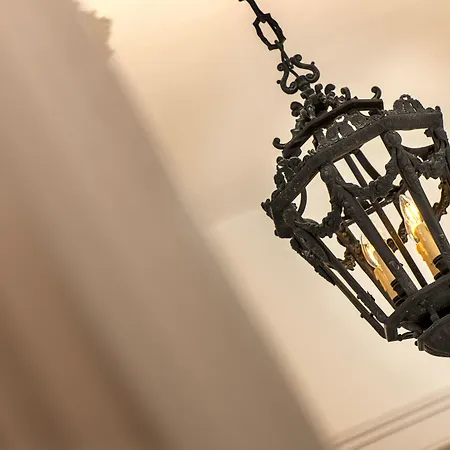 Casa Do Principe 4* Лиссабон