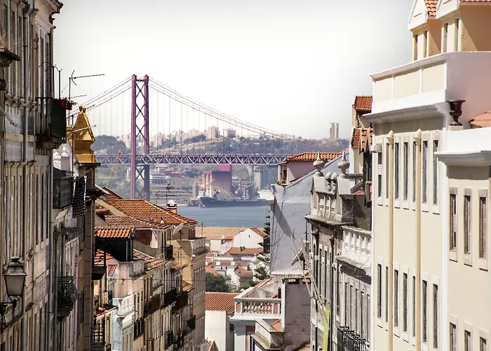 Casa Do Principe Couette-café